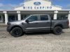 Pre-Owned 2025 Ford F-150 STX