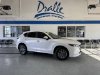 Pre-Owned 2025 MAZDA CX-5 2.5 S Preferred
