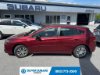 Pre-Owned 2022 Subaru Impreza Base