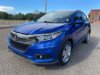 Pre-Owned 2019 Honda HR-V EX-L
