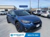 Pre-Owned 2021 Subaru Crosstrek Premium