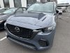 Pre-Owned 2025 MAZDA CX-70 3.3 Turbo S Premium Plus