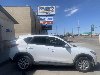 Pre-Owned 2016 MAZDA CX-5 Touring