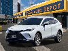 Pre-Owned 2024 Toyota Venza Limited