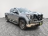 Pre-Owned 2026 GMC Sierra 1500 SLT