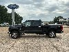 Pre-Owned 2024 Ford F-250 Super Duty King Ranch