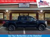 Pre-Owned 2023 Ford F-150 XLT