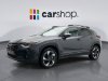 Pre-Owned 2024 Subaru Crosstrek Limited