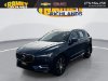 Pre-Owned 2021 Volvo XC60 T5 Inscription