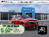 Pre-Owned 2026 Chevrolet Tahoe 4WD Premier