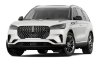 Pre-Owned 2025 Lincoln Aviator Reserve