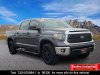 Pre-Owned 2019 Toyota Tundra SR5