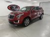 Pre-Owned 2024 Cadillac XT5 Premium Luxury