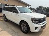 Pre-Owned 2026 Ford Expedition MAX Platinum
