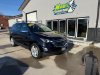 Pre-Owned 2020 Chevrolet Equinox Premier