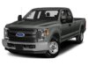 Pre-Owned 2019 Ford F-250 Super Duty XLT