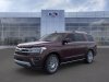 New 2024 Ford Expedition Limited