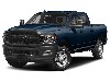 Pre-Owned 2024 Ram 2500 Tradesman