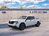 New 2026 Ford Maverick XLT