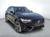 Pre-Owned 2024 Volvo XC60 Recharge Ultimate Dark Theme