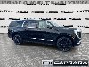 Pre-Owned 2026 GMC Yukon XL Denali