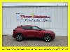 Pre-Owned 2024 Chevrolet Blazer LT