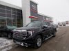 Pre-Owned 2022 GMC Sierra 1500 Denali