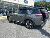 Pre-Owned 2025 Nissan Pathfinder Platinum