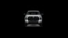 Pre-Owned 2025 Toyota Tundra SR5