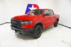 Pre-Owned 2025 Ram 1500 Rebel