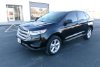 Pre-Owned 2017 Ford Edge SE