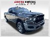 Pre-Owned 2024 Ram 2500 Tradesman