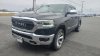 Pre-Owned 2019 Ram 1500 Limited
