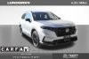 Pre-Owned 2025 Honda CR-V Hybrid Sport