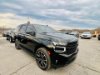 Pre-Owned 2023 Chevrolet Tahoe RST