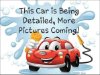 Pre-Owned 2025 Chevrolet Trax FWD 1RS