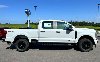 New 2026 Ford Super Duty F-250 SRW King Ranch