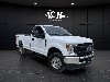 Pre-Owned 2022 Ford F-250 Super Duty XL