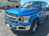 Pre-Owned 2020 Ford F-150 XL