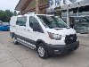 Pre-Owned 2024 Ford Transit 250