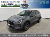 Pre-Owned 2025 Ford Escape ST-Line Select