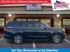 Pre-Owned 2025 Ford Expedition Active