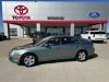 Pre-Owned 2006 Ford Fusion V6 SE