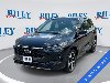 Certified Pre-Owned 2025 Ford Escape ST-Line Elite
