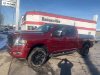 Pre-Owned 2024 Ram 3500 Big Horn