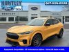 Pre-Owned 2021 Ford Mustang Mach-E GT