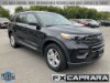 Pre-Owned 2024 Ford Explorer XLT
