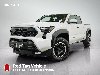 Pre-Owned 2026 Toyota Tacoma 4WD TRD Off Road Hybrid