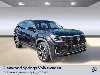 Pre-Owned 2024 Volkswagen Atlas SEL Premium R-Line 4Motion