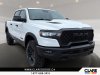 New 2025 Ram 1500 Rebel